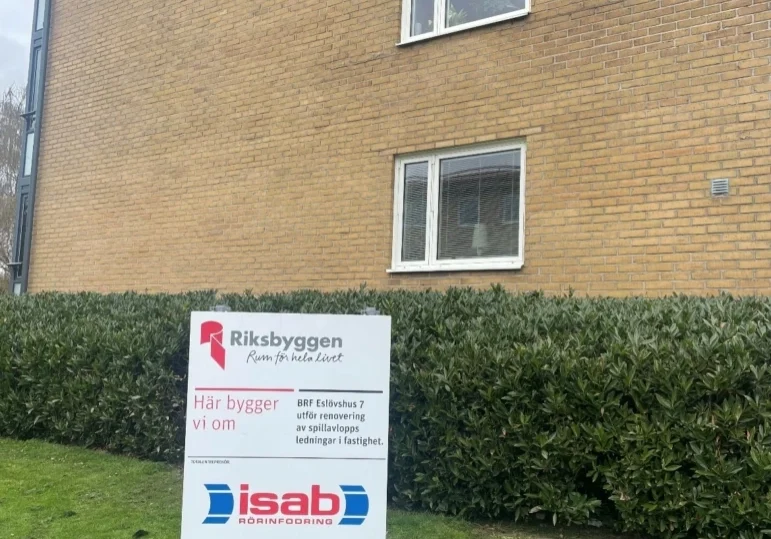 eslovshus-7png-771x1024