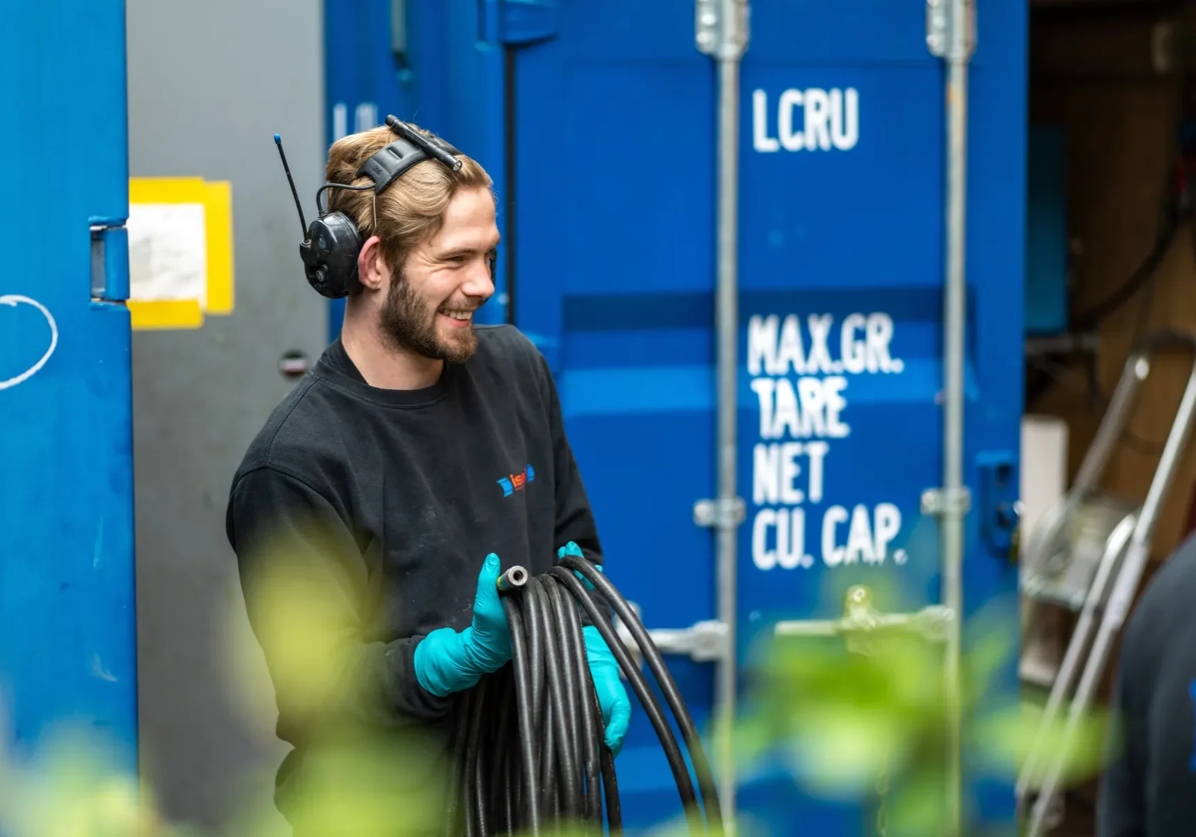 isab-rorinfodring-tekniker-rorledningar-industriell-miljo